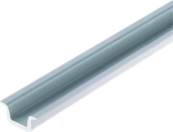 Weidmuller - TSK 35X15 2M PVC/GR TS