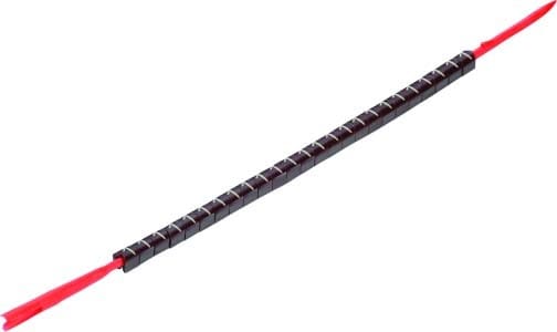 Weidmuller - CLI R 02-3 BR/WS 1 Marker