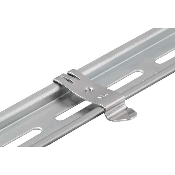 Weidmuller - FM 4/TS35 Tragschiene