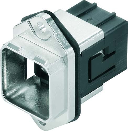 Weidmuller - IE-BHS-V14M-RJA Komm.Komp.