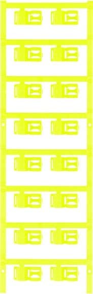 Weidmuller - SFC 3/12 MC NE GE Marker