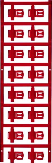 Weidmuller - SFC 3/21 MC NE RT Marker