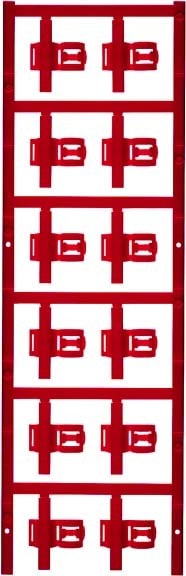 Weidmuller - SFC 3/30 MC NE RT Marker