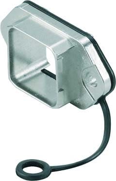 Weidmuller - IE-BHD-V14M Komm.Komp.