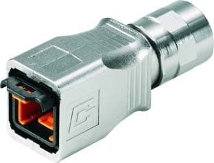 Weidmuller - IE-PH-V14M-FO Komm.Komp.