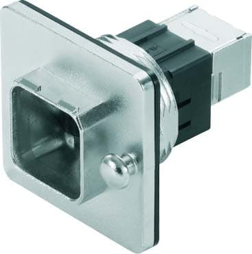 Weidmuller - IE-BSC-V14M-RJ45-C Komm.Komp.