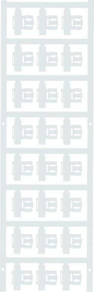 Weidmuller - SFC 2.5/21 MC NE WS Marker