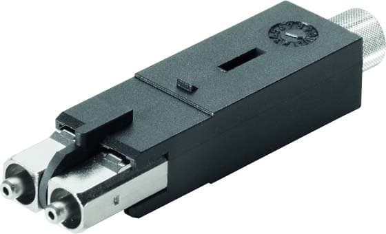 Weidmuller - IE-PI-SCRJ-MM Komm.Komp.