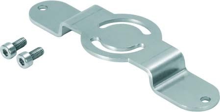 Weidmuller - IE-CD-MAIndustrialEthernet