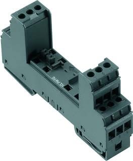 Weidmuller - VSPC BASE 1CL PW FG Abl. f. Ener