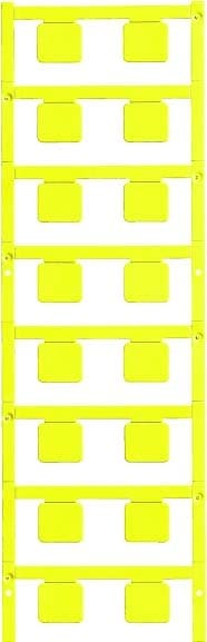 Weidmuller - CC 15/17 MC NE GE