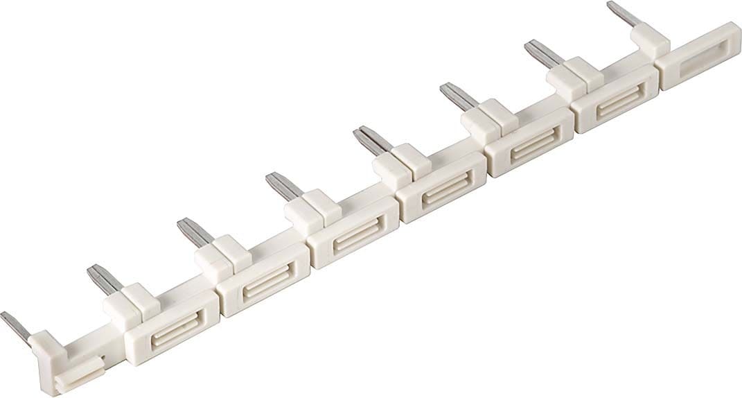 Weidmuller - SRC-I QV S Querv./Bruecker f. R