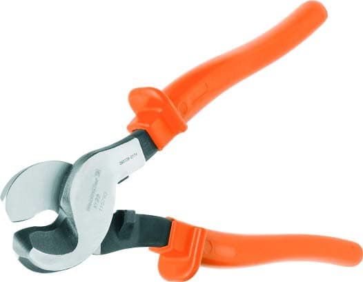 Weidmuller - KT 22 Handwerkzeug