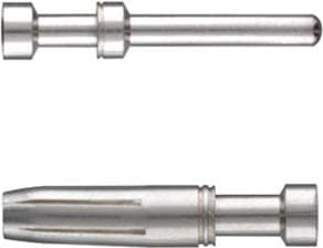 Weidmuller - HDC-C-HE-BM2.5AG St.Verb.kontakt