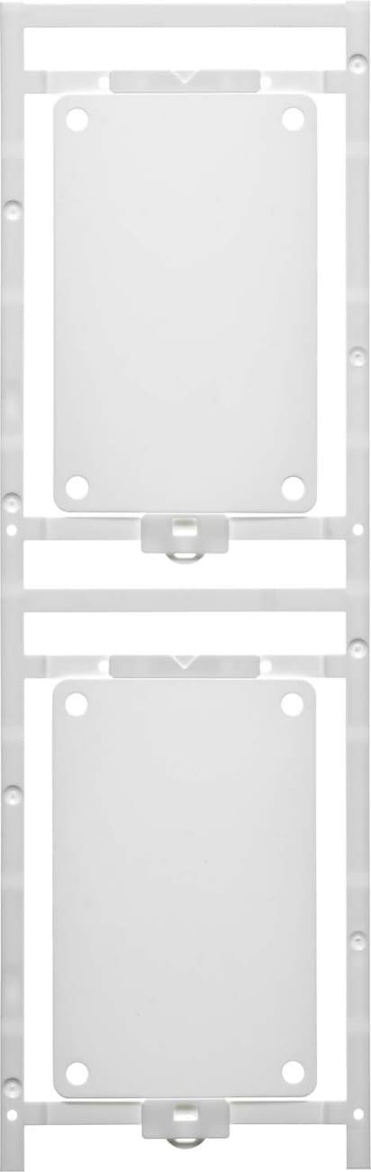 Weidmuller - CC 85/54 O4MM MC NE GR