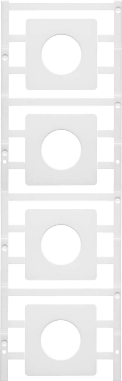 Weidmuller - SM45/45-24MCNEWSBez.Schildf.Befe