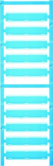Weidmuller - SFX 10/60 S MC NE BL Marker