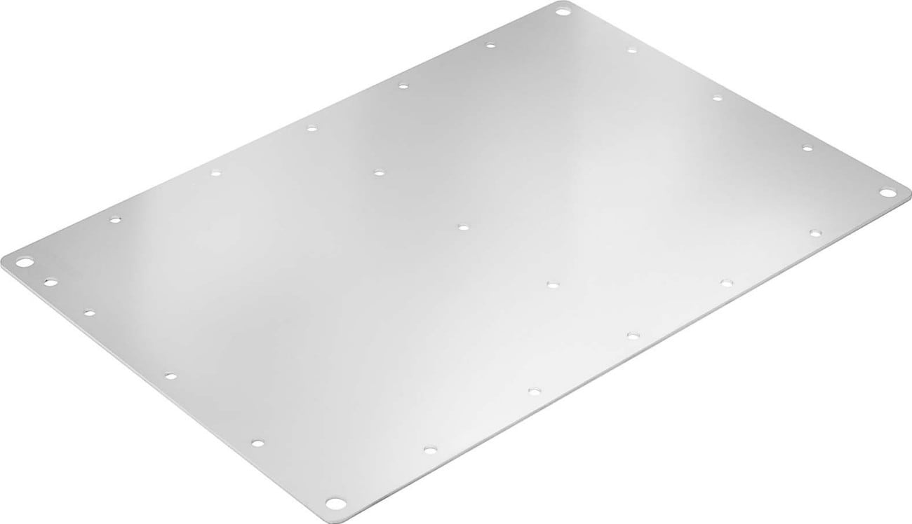 Weidmuller - KTBMOPL4030MSZNKomponentef.denAusbau