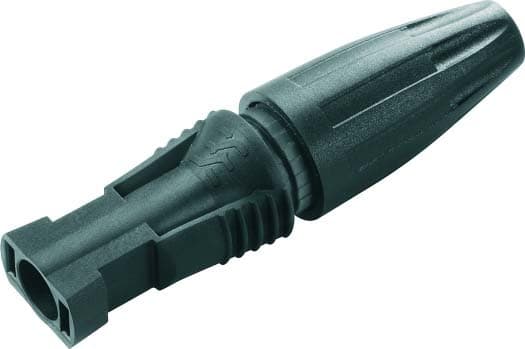Weidmuller - PV-STICK-VPE10Photovoltaik