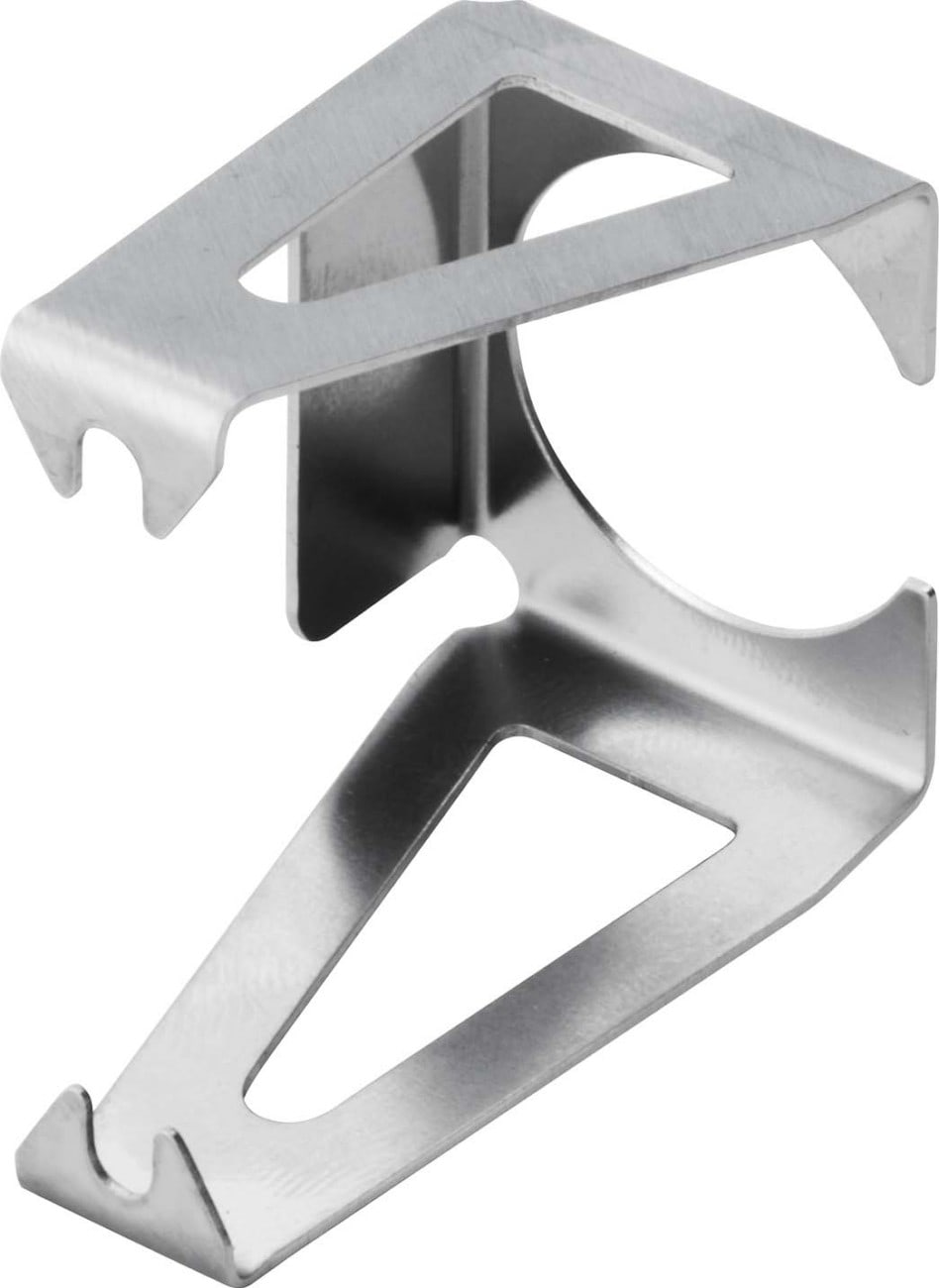 Weidmuller - IE-HABL-V14 Komm.Komp.