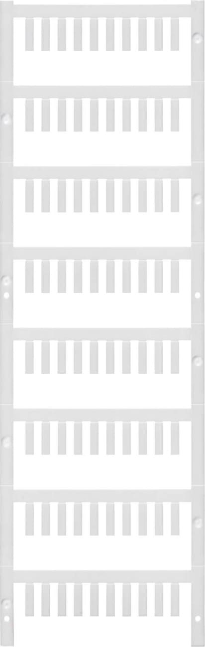 Weidmuller - SFR 1/12 MC NE WS Marker