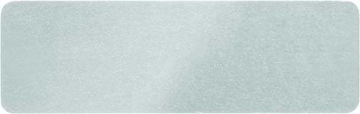 Weidmuller - CC-M 85/27 AL