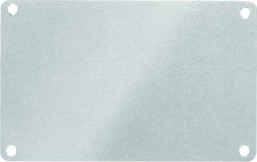 Weidmuller - CC-M 85/54 4X3 AL