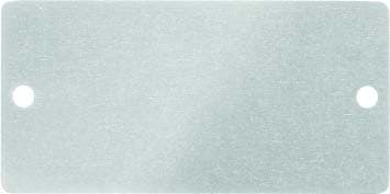 Weidmuller - CC-M 30/60 2X3 AL