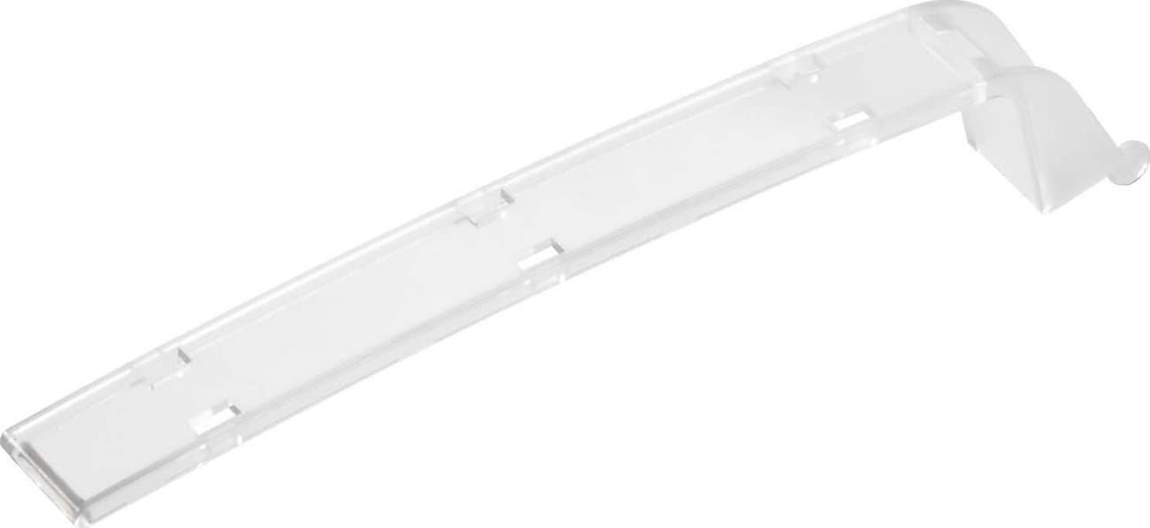 Weidmuller - UR20-SM-ACCFeldbus,