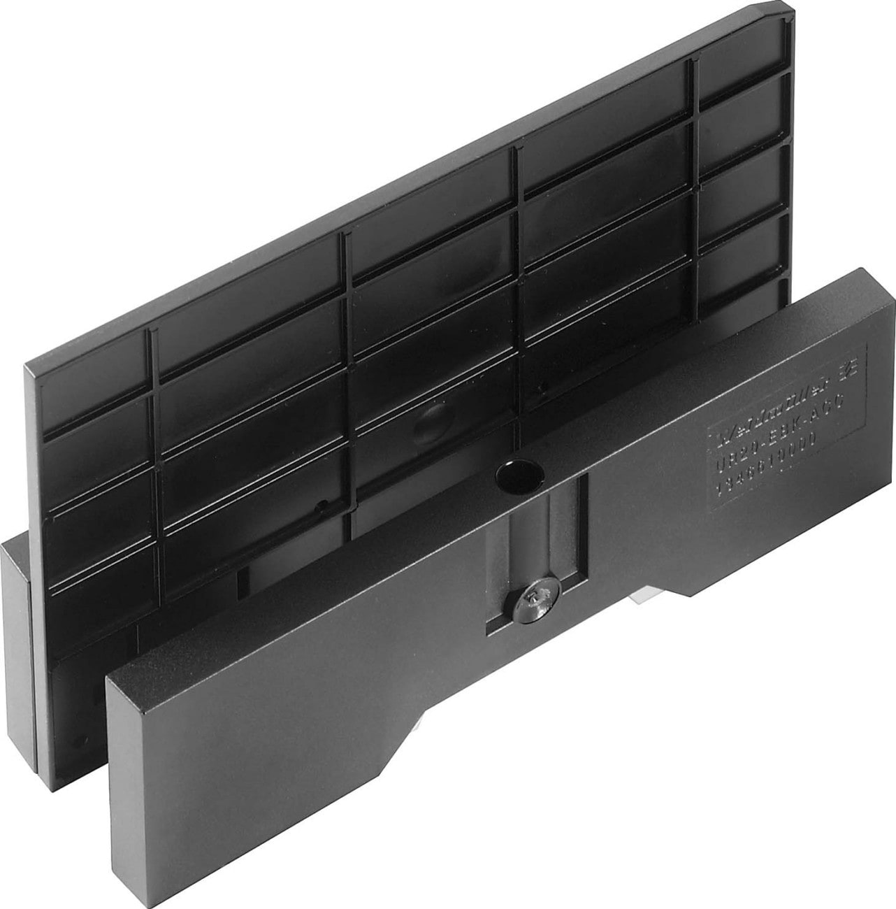Weidmuller - UR20-EBK-ACCFeldbus,
