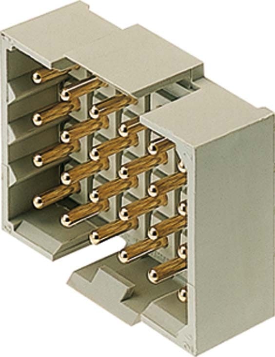 Weidmuller - RSV1,6LS9GR4,5SNRechteck