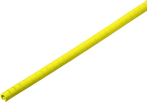 Weidmuller - CLI C 02-3 GE NE CD Marker