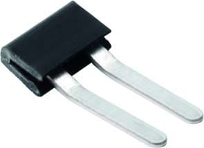 Weidmuller - WQL 2 WF6 Querv./Bruecker f. R