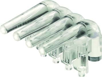 Weidmuller - SL 3.5 FLA 1.5/8 LPKl.