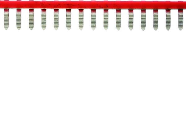 Weidmuller - VQB 1.5/50 RT Querv./Bruecker f. R