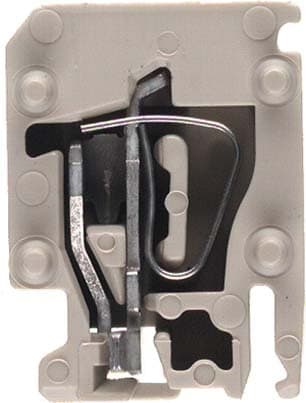 Weidmuller - ZVL 1.5 INV Initiator/Aktor-Kl.