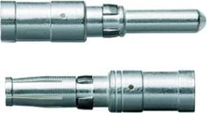 Weidmuller - HDC-C-M3-BM6.0AG St.Verb.kontakt