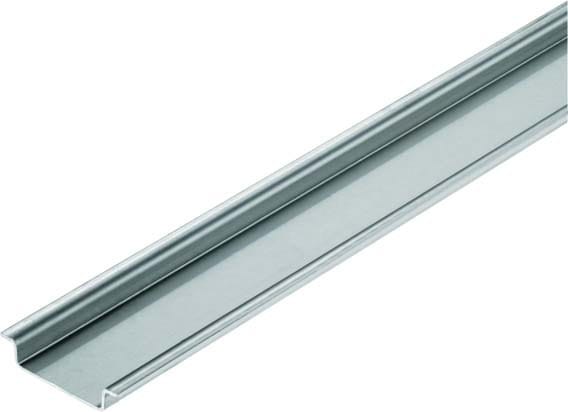 Weidmuller - TS 35X7.5 2M/CRN TS