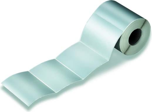 Weidmuller - THM MT30X 101/74 SI