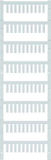 Weidmuller - VT SF 0/12 MC NE WS V0 Marker