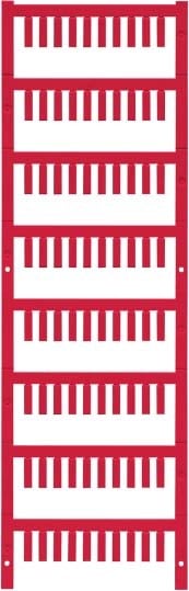 Weidmuller - VT SF 0/12 MC NE RT V0 Marker