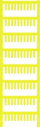 Weidmuller - VT SF 0/12 MC NE GE V0 Marker