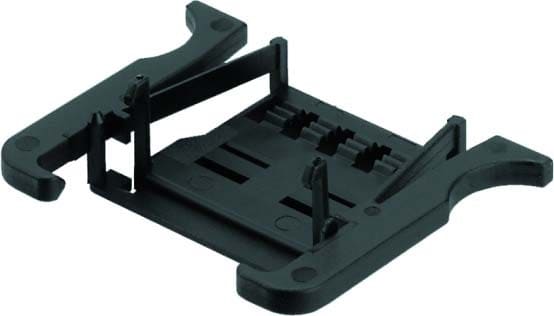 Weidmuller - MODUFLEXC-MH/ZERechteck
