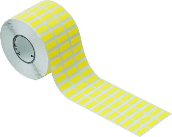 Weidmuller - THM MT30X 20/8 GE Kennzeichnungsmaterial