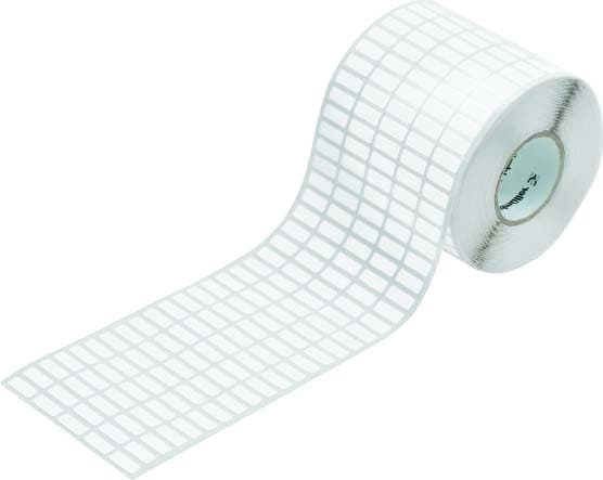 Weidmuller - THM MT30X 20/8 WS Kennzeichnungsmaterial