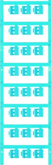 Weidmuller - SFC 2/12 MC NE BL Marker