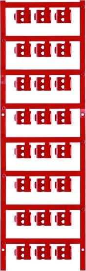 Weidmuller - SFC 2/12 MC NE RT Marker