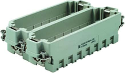 Weidmuller - HDC-CR24-7S-2 GR f. Industri
