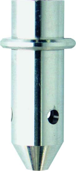 Weidmuller - ADAPTER ALU STI-S Druckermechanik