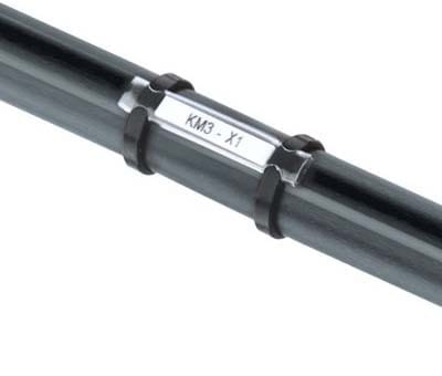 Weidmuller - CLI TM 20-66